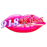 918Kiss