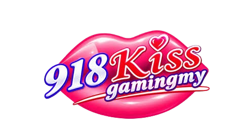 918Kiss2