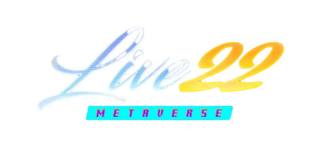 Live22