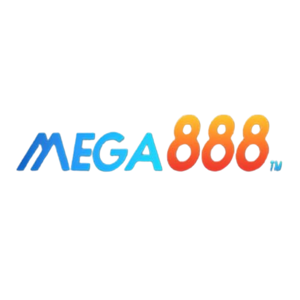 MEGA888