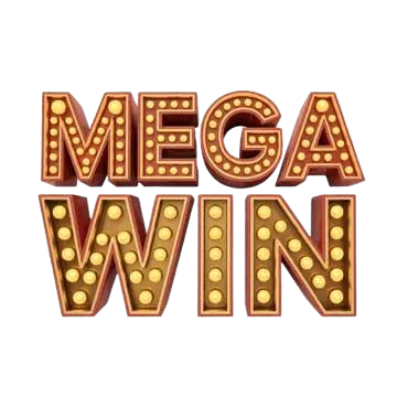 Megawin