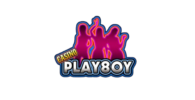 PlayBoy
