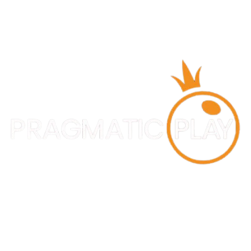 Pragmatic Play