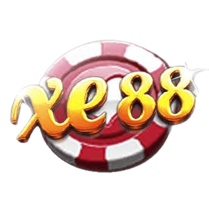 XE-88